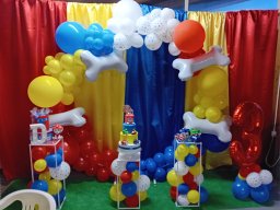 Foto gallery